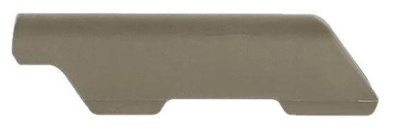 Magpul CTR MOE 0.50" Cheek Riser - ODG